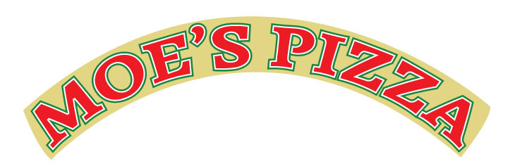 Mike's Pizza