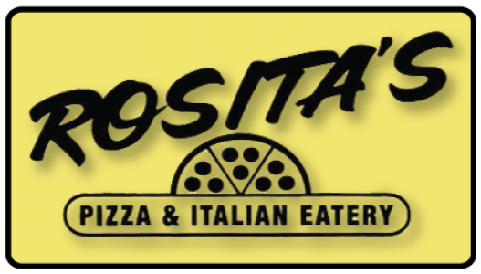 Rosita's Pizza