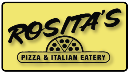 Rosita's Pizza