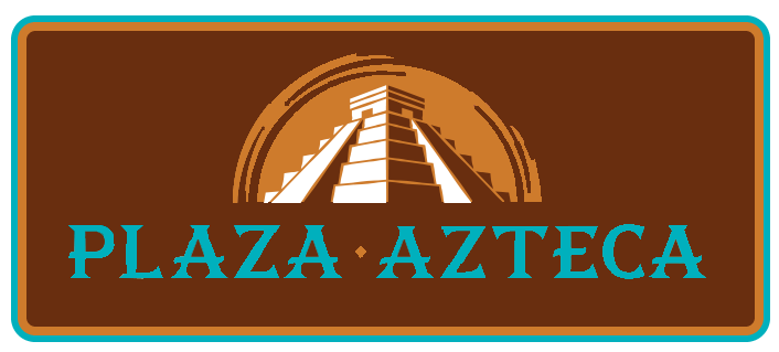 Plaza Azteca Norfolk