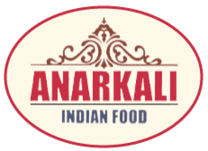 Anarkali Indian Cuisine