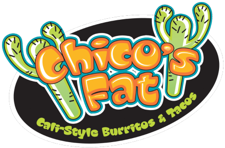 Chico's Fat