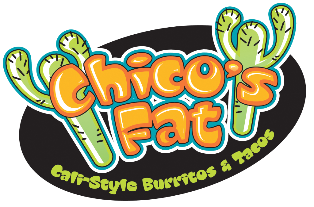 Chico's Fat