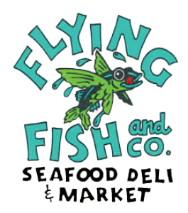 Flying Fish & Co