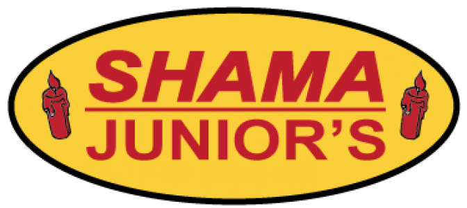 Juniors Pizza