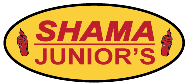 Juniors Pizza