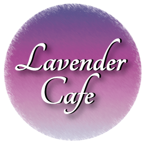 Lavender Cafe