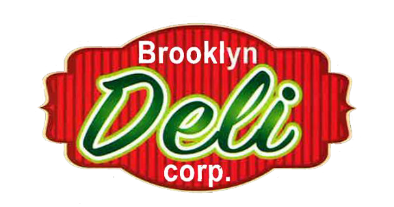 Brooklyn Deli Corp