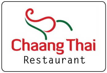 Chaang Thai Restaurant