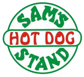 Sam's Hot Dog Stand