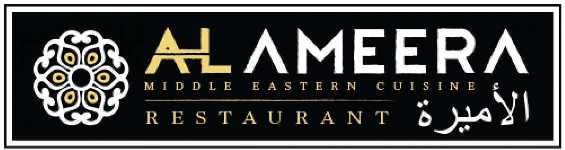 Al Ameera Restaurant