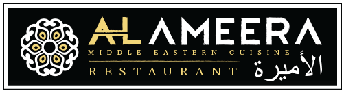 Al Ameera Restaurant