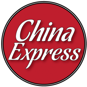 chinese express talk chinese pdf