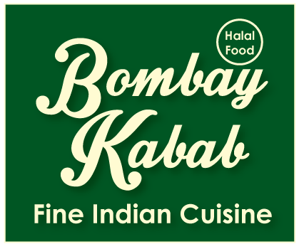 Bombay Kabab