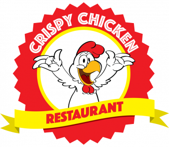 Crispy Chicken Restaurant