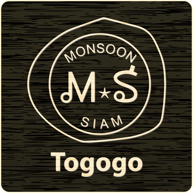 Monsoon Togogo