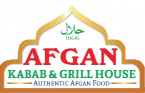 Afgan Kabab & Grill House