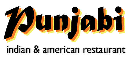 Punjabi Indian & American Restaurant