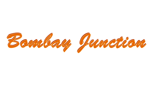 Bombay Junction