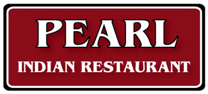 Pearl Indian Restaurant