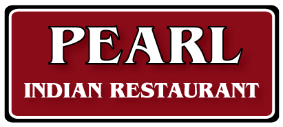 Pearl Indian Restaurant