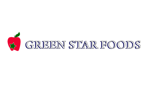 Green Star Foods
