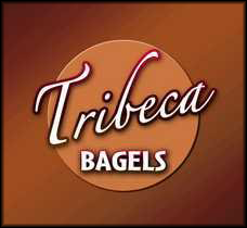 Tribeca Bagels