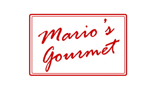 Mario's Gourmet Deli