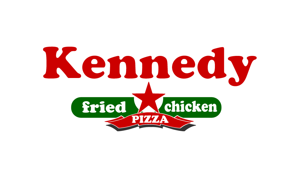 Kennedy Fried Chicken - Roosevelt Ave