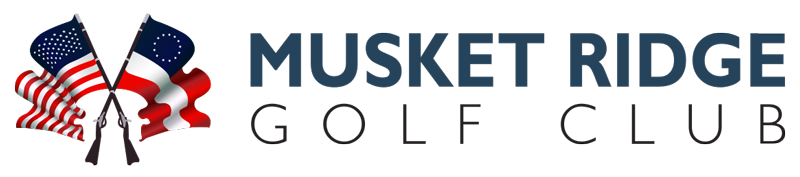 Musket Ridge Golf Club