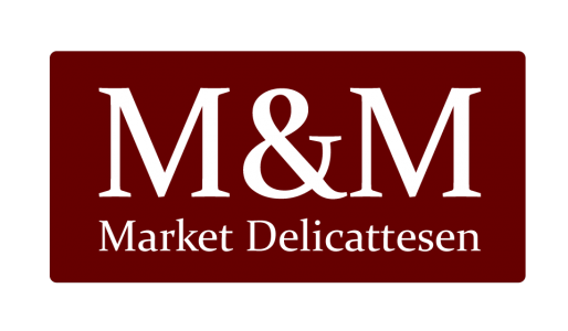 M & M Market Deli