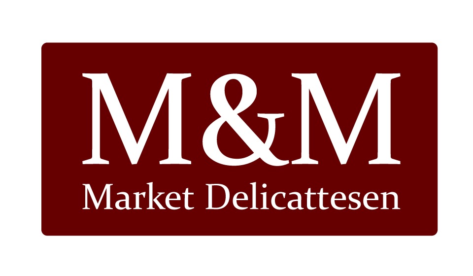 M & M Market Deli