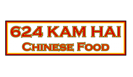 Kam Hai Chinese Food