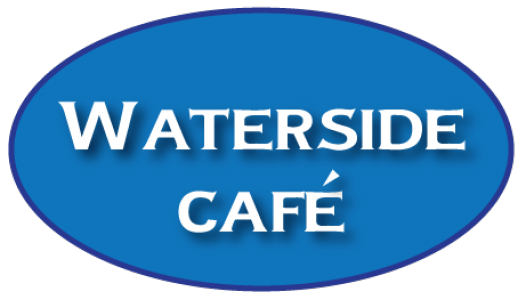 Waterside Cafe NYC