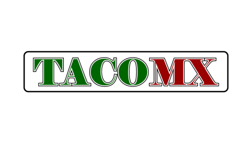 Taco MX Restaurant