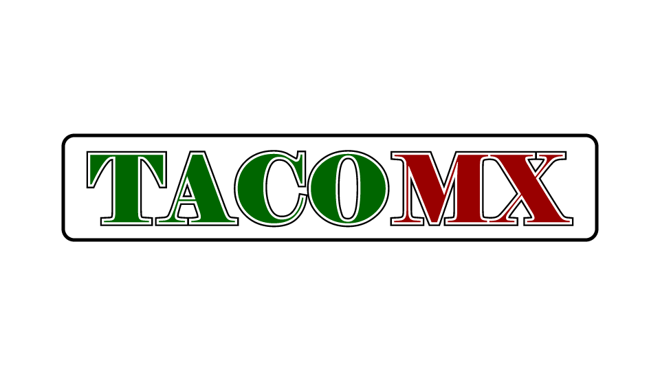 Taco MX Restaurant