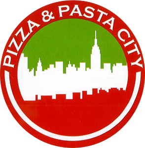 Pizza & Pasta City