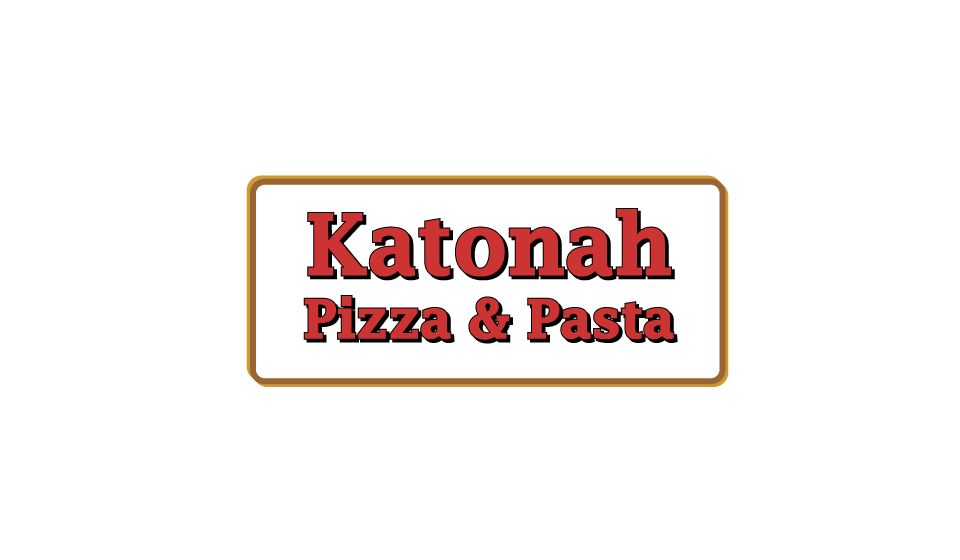 Katonah Pizza & Pasta Order Online