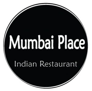 Mumbai Place