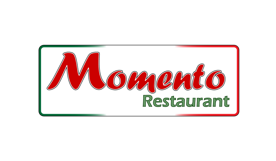 Momento Restaurant