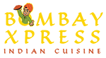 Bombay Xpress