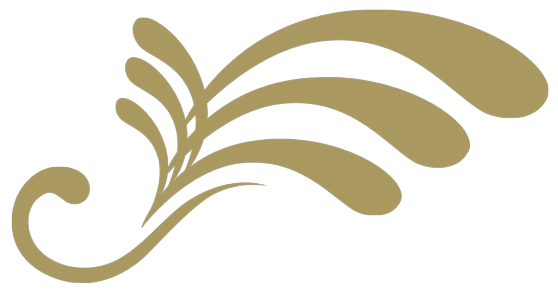 Ferncroft Country Club