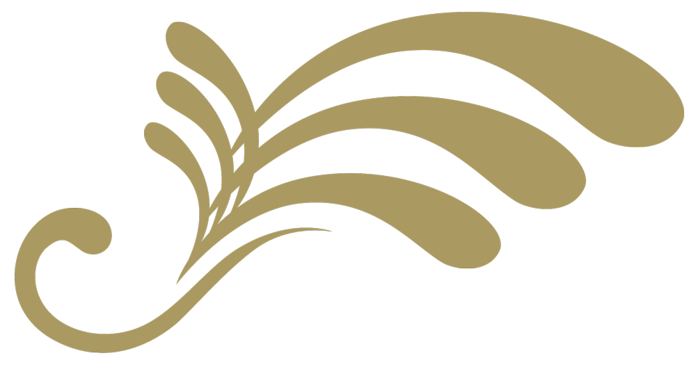 Ferncroft Country Club