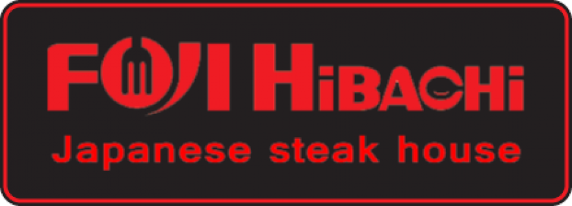 Fuji Hibachi