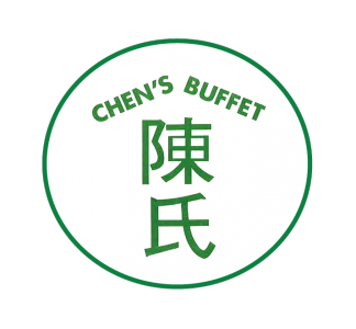 Chen's Buffet 