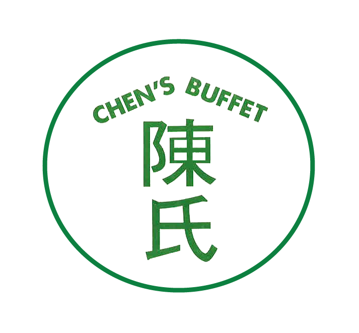 Chen's Buffet 