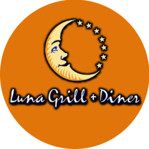 Luna Grill & Diner