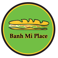 Banh Mi Place