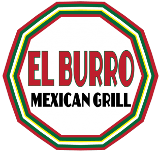 El Burro Mexican Grill