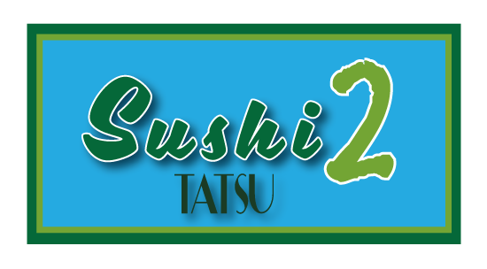 New Sushi Tatsu